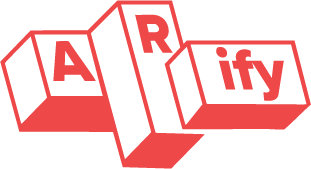 ARify