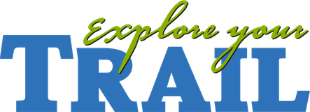 Municipality of Trail logo
